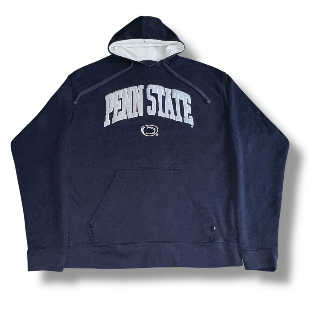 Men’s J. America Penn State Nittany Lions Hoodie